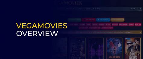 vegamovies.d|Vegamovies Shuts Down! Try These Vegamovies Alternatives